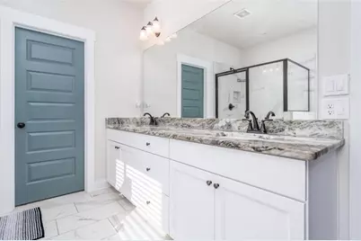 25 Harmon Court, Newnan, GA 30263 - Photo 20