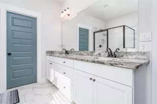 25 Harmon Ct, Newnan, GA 30263 - Photo 20