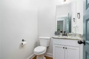 25 Harmon Ct, Newnan, GA 30263 - Photo 22