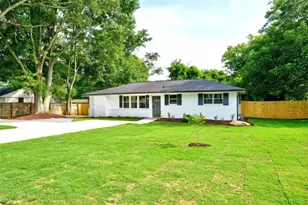 230 Morning View Dr, Athens, GA 30605 - Photo 4