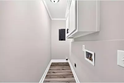 230 Morningview Drive, Athens, GA 30605 - Photo 24