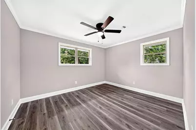 230 Morningview Drive, Athens, GA 30605 - Photo 16