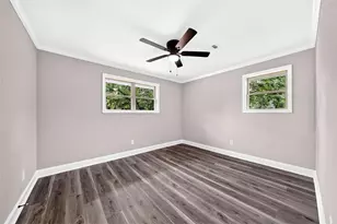 230 Morning View Dr, Athens, GA 30605 - Photo 16