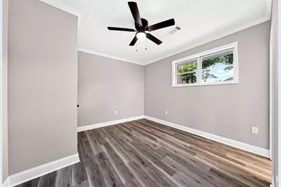 230 Morningview Drive, Athens, GA 30605 - Photo 12