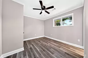 230 Morning View Dr, Athens, GA 30605 - Photo 12