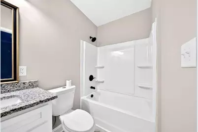 230 Morningview Drive, Athens, GA 30605 - Photo 14