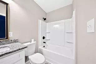 230 Morning View Dr, Athens, GA 30605 - Photo 14