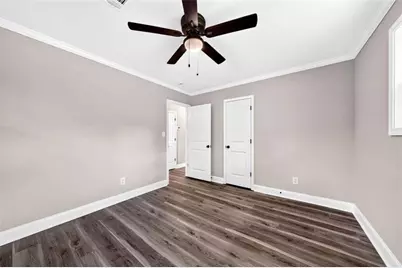 230 Morningview Drive, Athens, GA 30605 - Photo 18