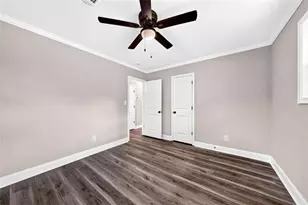 230 Morning View Dr, Athens, GA 30605 - Photo 18