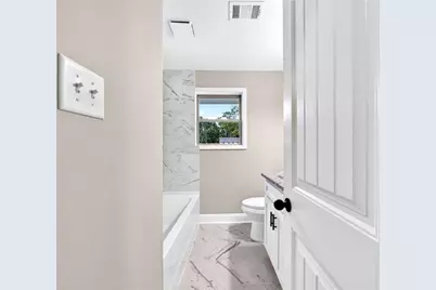 230 Morningview Drive, Athens, GA 30605 - Photo 22