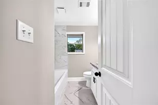 230 Morning View Dr, Athens, GA 30605 - Photo 22