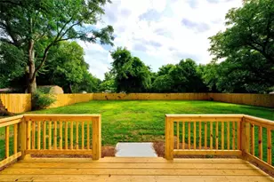 230 Morning View Dr, Athens, GA 30605 - Photo 28