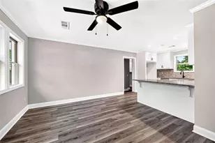 230 Morning View Dr, Athens, GA 30605 - Photo 6