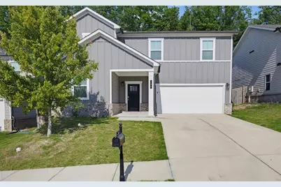 131 Dew Drop Point, Dallas, GA 30157 - Photo 2