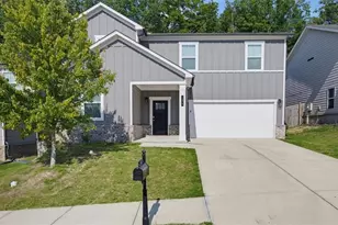 131 Dew Drop Point, Dallas, GA 30157 - Photo 2
