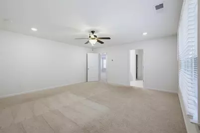 131 Dew Drop Point, Dallas, GA 30157 - Photo 24