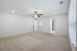 131 Dew Drop Point, Dallas, GA 30157 - Photo 24