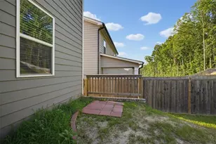 131 Dew Drop Point, Dallas, GA 30157 - Photo 40