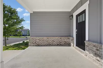 131 Dew Drop Point, Dallas, GA 30157 - Photo 4