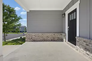 131 Dew Drop Point, Dallas, GA 30157 - Photo 4