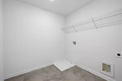 131 Dew Drop Point, Dallas, GA 30157 - Photo 34