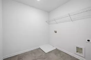 131 Dew Drop Point, Dallas, GA 30157 - Photo 34
