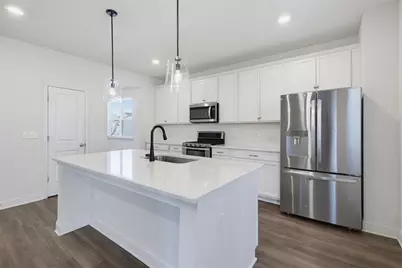 131 Dew Drop Point, Dallas, GA 30157 - Photo 18