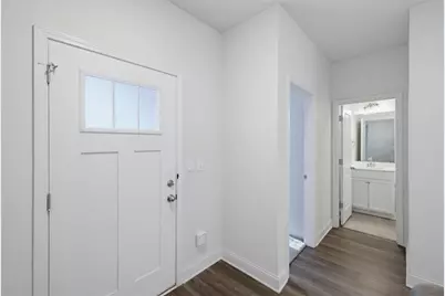 131 Dew Drop Point, Dallas, GA 30157 - Photo 6