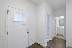 131 Dew Drop Point, Dallas, GA 30157 - Photo 6