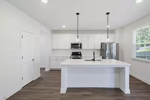 131 Dew Drop Point, Dallas, GA 30157 - Photo 14