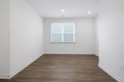 131 Dew Drop Point, Dallas, GA 30157 - Photo 10