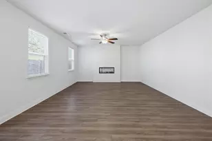 131 Dew Drop Point, Dallas, GA 30157 - Photo 20