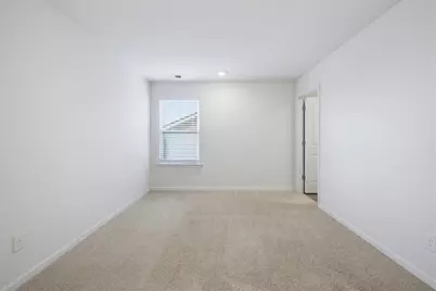 131 Dew Drop Point, Dallas, GA 30157 - Photo 32