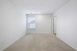 131 Dew Drop Point, Dallas, GA 30157 - Photo 32