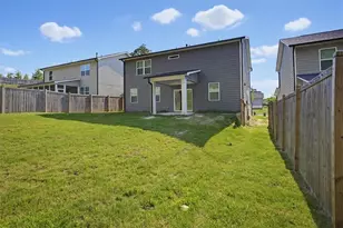 131 Dew Drop Point, Dallas, GA 30157 - Photo 44