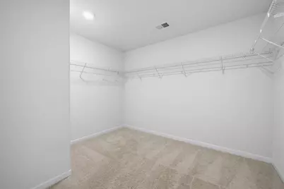 131 Dew Drop Point, Dallas, GA 30157 - Photo 30