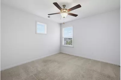 131 Dew Drop Point, Dallas, GA 30157 - Photo 36