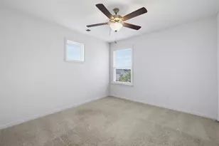 131 Dew Drop Point, Dallas, GA 30157 - Photo 36