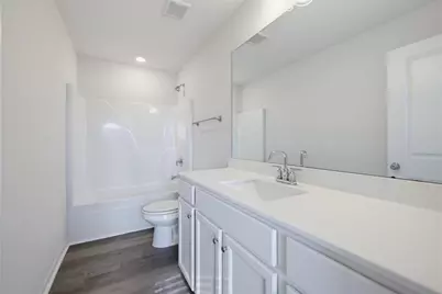 131 Dew Drop Point, Dallas, GA 30157 - Photo 38