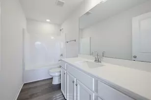 131 Dew Drop Point, Dallas, GA 30157 - Photo 38