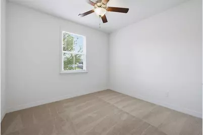 131 Dew Drop Point, Dallas, GA 30157 - Photo 8