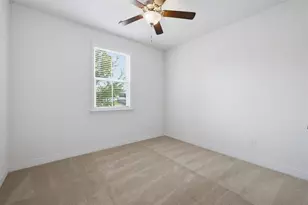 131 Dew Drop Point, Dallas, GA 30157 - Photo 8