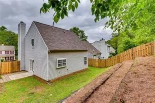 2257 Asquith Ave SW, Marietta, GA 30008 - Photo 18