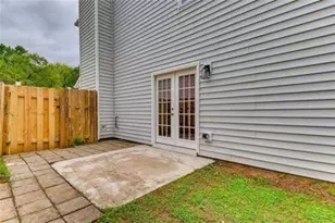 2257 Asquith Ave SW, Marietta, GA 30008 - Photo 16
