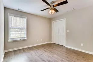2257 Asquith Ave SW, Marietta, GA 30008 - Photo 14