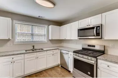 2257 Asquith Avenue SW, Marietta, GA 30008 - Photo 6