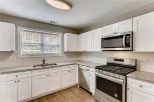 2257 Asquith Ave SW, Marietta, GA 30008 - Photo 6