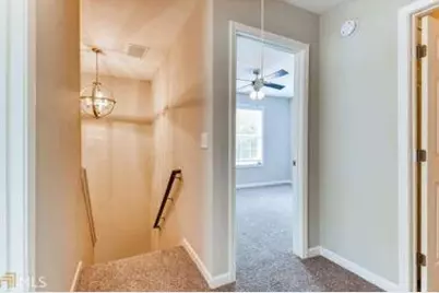 2257 Asquith Avenue SW, Marietta, GA 30008 - Photo 8