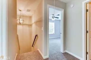 2257 Asquith Ave SW, Marietta, GA 30008 - Photo 8