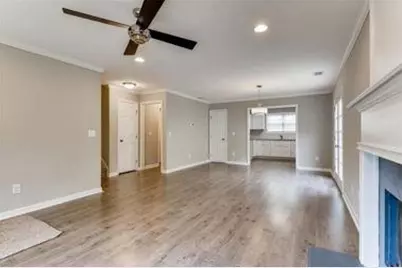 2257 Asquith Avenue SW, Marietta, GA 30008 - Photo 4
